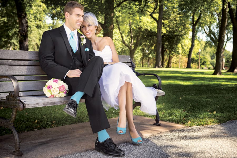formal sock guide - Colored Dress Socks for Wedding Tuxedos